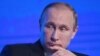 Image result for Кудрын