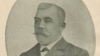Image result for красоўскі