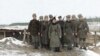 Image result for Суднік