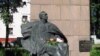 Image result for "Алесь Бадак"