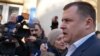 Мер Дніпра звернувся до ГПУ і МВС з вимогою «розібратися зі свавіллям «тітушків» у місті
