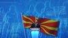 Nikolla Gruevski - foto nga arkivi