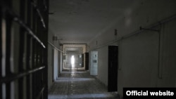 Illýustrasiýa suraty. Türkmenistan