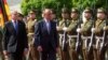 Image result for Борыс