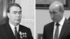 Брэжнеў і Пуцін: дзьве эпохі застою