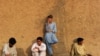 Volunteer Militias Are No Solution For Pakistan’s Taliban Problem