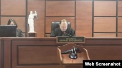 გიორგი გელაშვილი, ფოტო არქივიდან