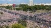Image result for "Элвіс Прэсьлі"