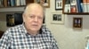 Станіслаў Шушкевіч: Я сказаў ахоўніку — зайдзіце ў кватэру і ахоўвайце мяне за сьвяточным сталом!
