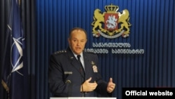 ფილიპ ბრიდლავი