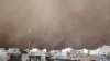 Iranian Satellite Jamming Causes Storm Of Controversy