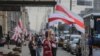 Image result for Самойлава