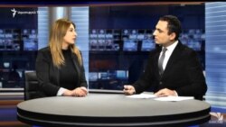 Փոստանջյան. «Ժառանգություն» այս պահին բանակցություններ չի վարում