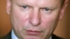 Image result for "Андрэй Харкавец"