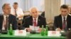 Image result for "Віктар Гумінскі"
