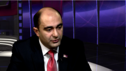 Վանաձորին 160 միլիոն դրամի հատկացումը նախընտրական խնդիր է լուծում․ Մարուքյան