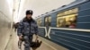 Противостояние кыргызов и узбеков вышло за пределы Центральной Азии 