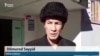Dilmurod Sayyid 