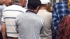 Aýlyk “paýogyň” möçberi azaldyldy, täze çäklendirmeler girizildi 