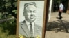 Ahmadjon Odilov was indicted for embezzlement during a major anticorruption campaign launched during Mikhail Gorbachev's perestroika reforms in the late 1980s.
