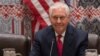 Tillerson avertizează Coreea de Nord