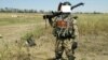 Image result for Фінькевіч