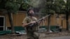 „În ritmul actual, Rusia ar avea nevoie de 300 de ani să ocupe Ucraina” - expert militar american 
