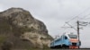 На Загайтанській скелі знаходиться <a href="http://d160tnjnoq48uo.cloudfront.net/a/krepost-kalamita-pesherniy-monastyr-i-inkermanskie-karyery/30249762.html" target="_blank">середньовічна фортеця Каламіта</a>, внизу &ndash; <a href="http://d160tnjnoq48uo.cloudfront.net/a/photo-inkermanskiy-muzhskoy-monastir/30936440.html" target="_blank">Інкерманський Свято-Климентівський печерний монастир​</a><br />
<br />
<br />
&nbsp;