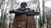 Image result for янка брыль