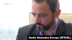 Siniša Vukelić