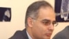 ՀԱԿ-ի համակարգող Լեւոն Զուրաբյանը: