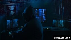 Иллюстративное фото.
