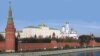 Як беларусы падарылі Расеі Дзень адзінства