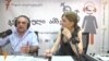 ქალი, ალკოჰოლი და ძალადობა!