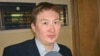 Bulamak üçin $70 million berilýär