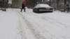 Image result for Сяргей Абразоўскі