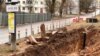 Image result for Астаповіч