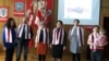 Image result for "Ірына Тоўсьцік"