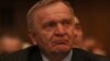 Чыгір: Баюся, што новы прэм’ер ня ведае, што рабіць