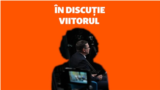Moldova: Thumbnail Pe Agendă