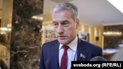Баляслаў Пірштук