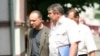 Image result for "Генадзь Дарагакупец"
