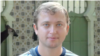 Image result for Вялічкін