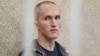 На Казакевіча ў турме завялі крымінальную справу за спробу забойства супрацоўніка калёніі
