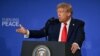 Трамп обсудил переговоры с Путиным с Зеленским и лидерами ЕС