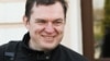 Image result for Борыс