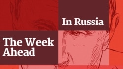 Putin’s 25 Years In Power