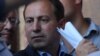 Янукович може розпустити парламент і не призначити виборів – Томенко