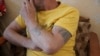 «Піў бязбожна». Як ананімны алькаголік Васіль выкараскаўся са дна