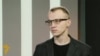 Image result for "Франка Вячорку"
